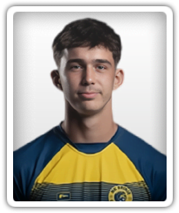 Nik Zrnec