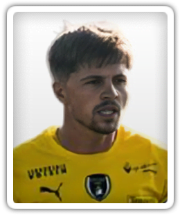 Paul Gervais
