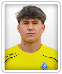 Marcel Jazwinski