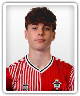 Barnaby Williams