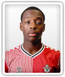 Nick Oyekunle