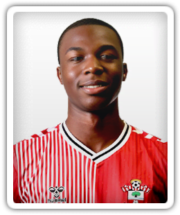 Abdulhalim Okonola