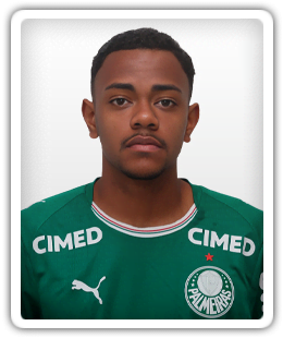 Guilherme Nogueira