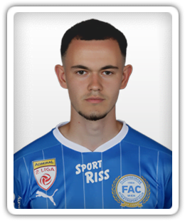 Ernad Kupinic