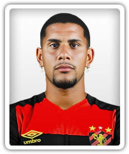 Matheus Baraka