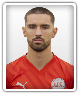 Daniel Zürn