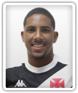 Léo Jacó