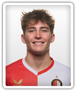Paulo Rudisill