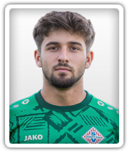 Niclas Burkhardt