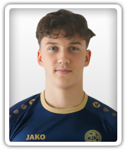 Lukas Schimkus