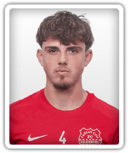Fabian Mehlitz
