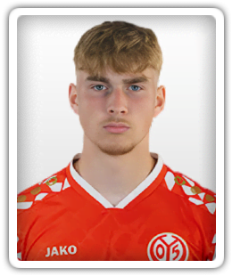 Domenic Köppel