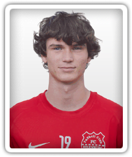 Maxim Kindel