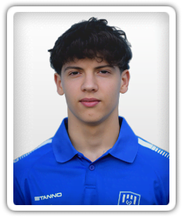 Orlando-Rahim Azzef