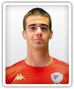 Kristóf Pálfi