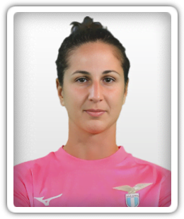 Francesca Durante