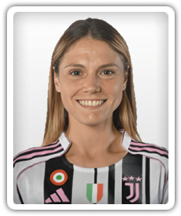 Cecilia Salvai
