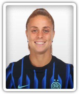 Beatrice Merlo