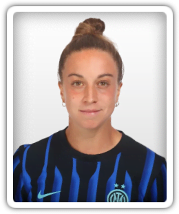 Chiara Robustellini