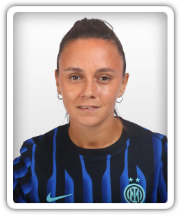 Annamaria Serturini