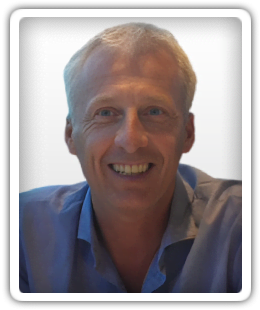 Stefan Brandenburger