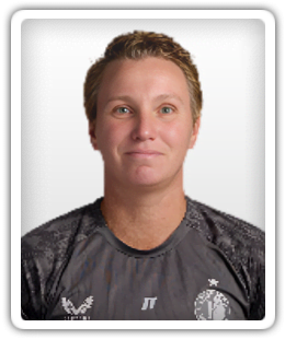 Jessica Torny
