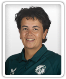 Linda Helbling