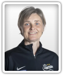Lene Terp