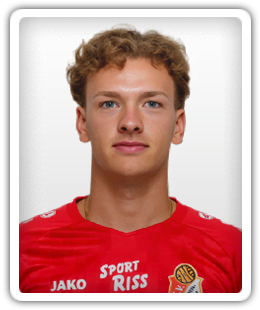 Thomas Stift