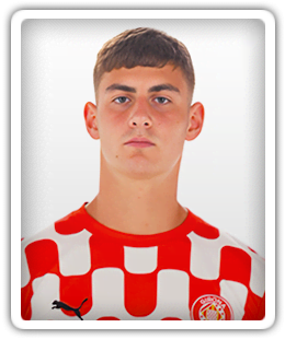 Antal Yaakobishvili