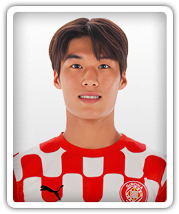 Minsu Kim