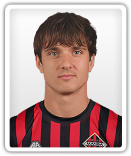 Nikola Jovanovic