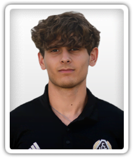 Lukas Weber