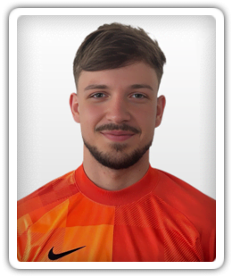 Jonas Maurer