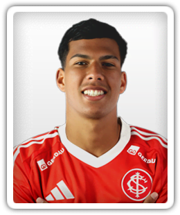 Pedro Henrique
