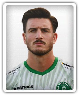 Laurens Huysentruyt