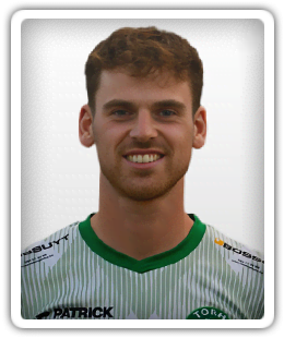 Colin Dumoulin