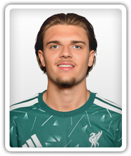 Kornel Misciur