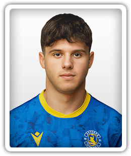 Denis Kala
