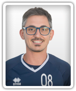 Roberto Saglimbeni