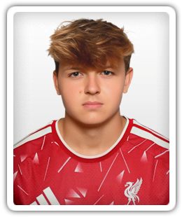 Ben Trueman