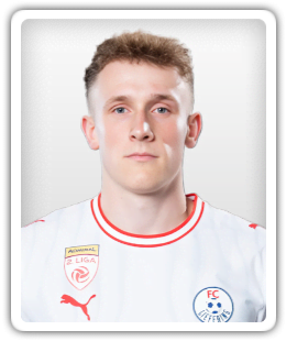 Raphael Kosakiewic