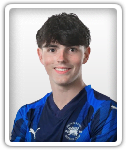 Cai McGunnigle