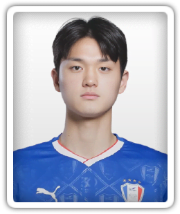Ko Jong-Hyun