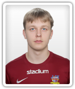 Akusti Jalasvaara