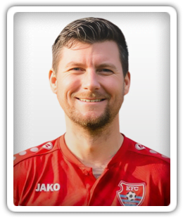 Derrek Lesley