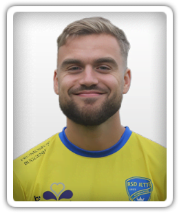Thomas Depotbecker