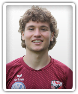 Lucas Schuhmann