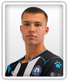 Diego Sheffield