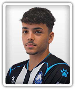Javi Asensio
